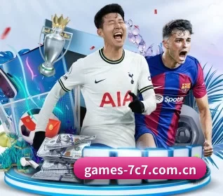 games-7c7.com.cn的方向